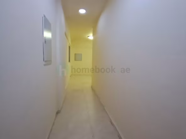 Bedroom Apartment for Rent in Deira Dubai