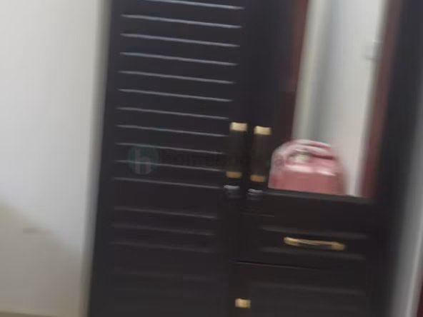 Room for Rent in Bur Dubai