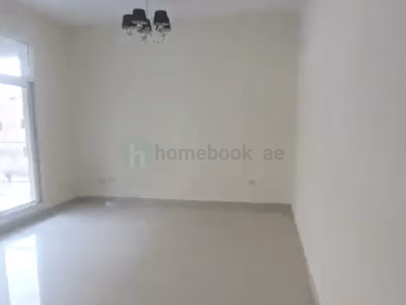 Room for Rent in Al satwa