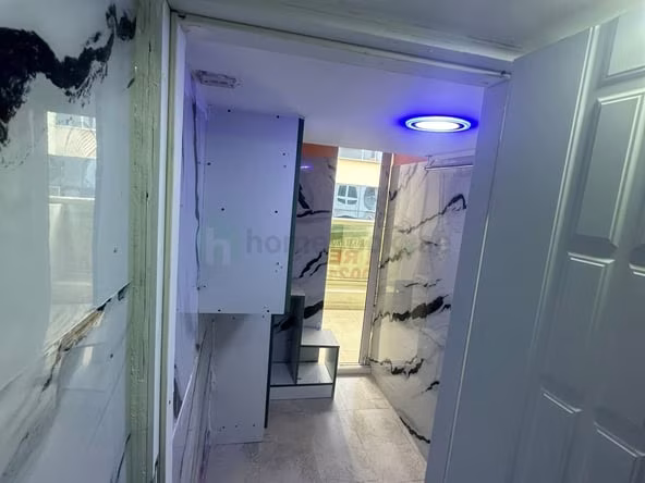 Bed Space for Rent in Al Barsha Dubai