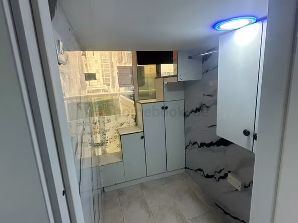 Bed Space for Rent in Al Barsha Dubai
