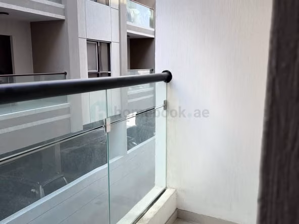 Bed Space For Rent in Dubai Muhaisnah