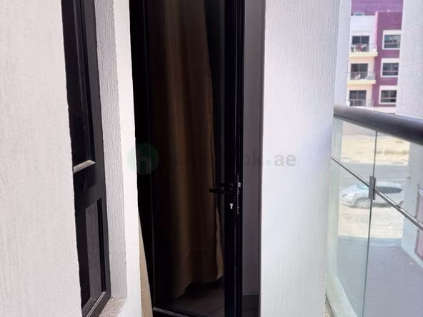 Bed Space For Rent in Dubai Muhaisnah