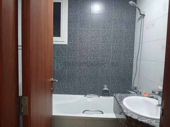 Room for Rent in Muhaisnah Dubai