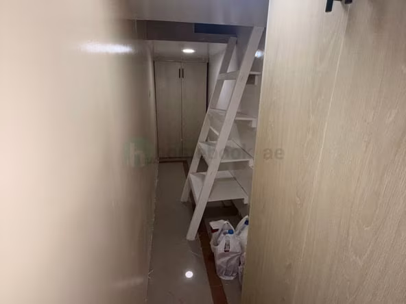 Bed Space for Rent in Al Barsha Dubai