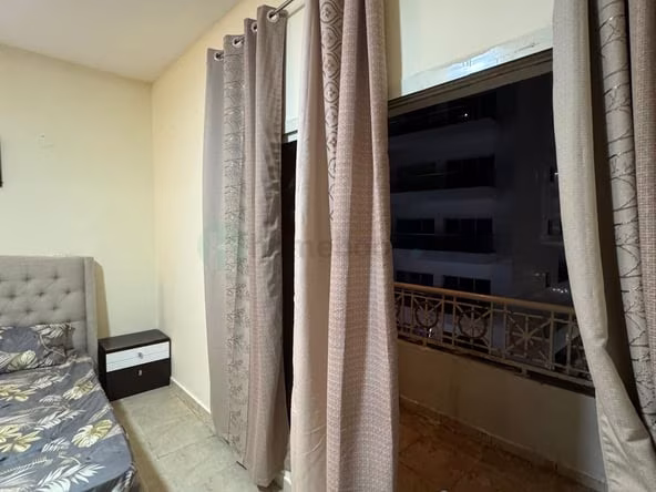 Room for Rent in Al Barsha Dubai