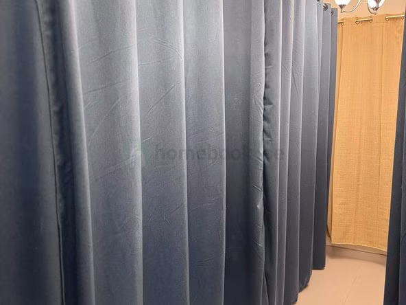 Bed Space For Rent in Dubai Muhaisnah