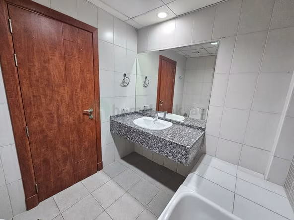 Bed Space For Rent in Dubai Muhaisnah