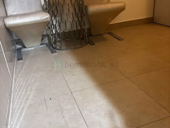 Bedroom Apartment for Rent in Deira Dubai