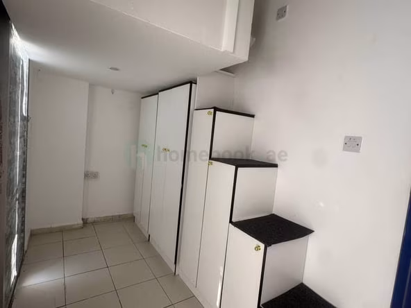 Bed Space for Rent in Dubai