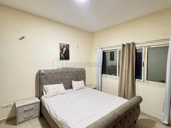 Room for Rent in Al Barsha Dubai