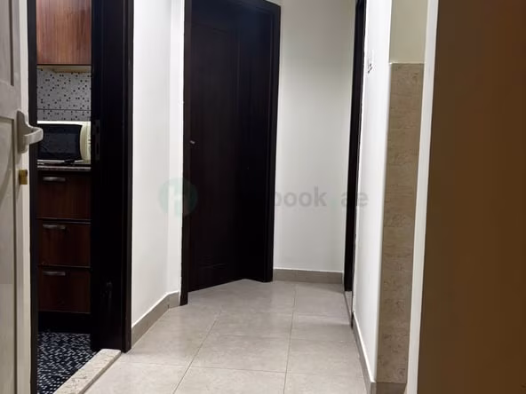 Bedroom Apartment for Rent in Deira Dubai