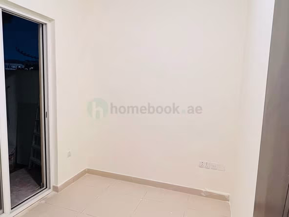 Bed Space for Rent in International City Dubai
