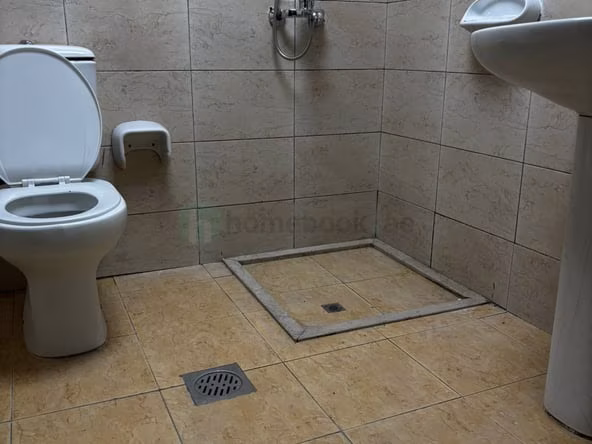 Bedroom Apartment for Rent in Deira Dubai