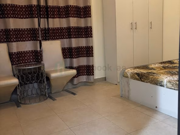 Bedroom Apartment for Rent in Deira Dubai