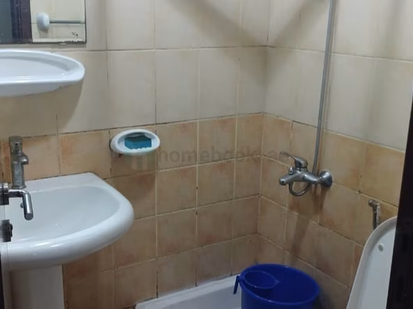 Bed Space for Rent in International City Dubai