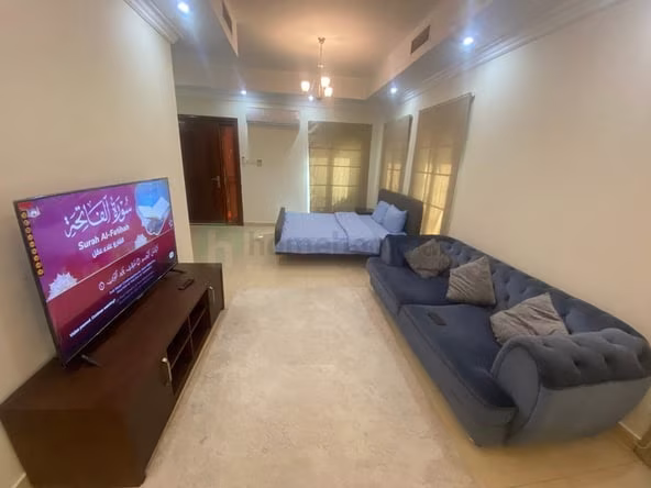 Room for Rent in Jumeirah Village Circle (JVC) Dubai