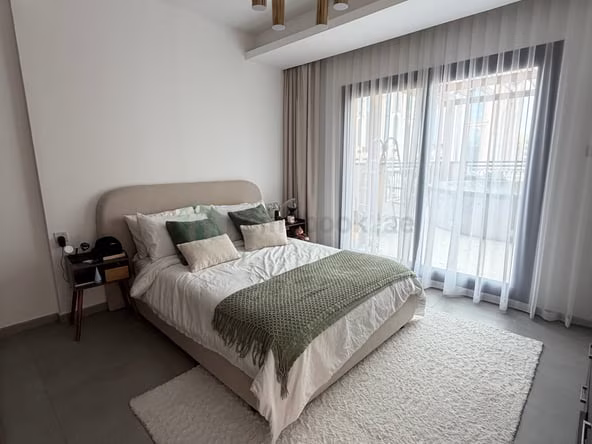 Bedroom Apartment for Rent in Bur Dubai