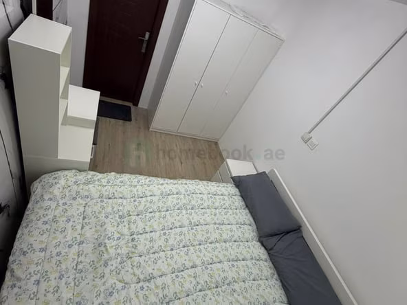 Room for Rent in Jumeirah Beach Residence (JBR) Dubai