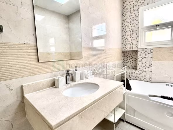 Room for Rent in Al Quoz Dubai