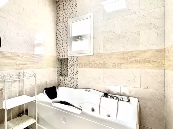 Room for Rent in Al Quoz Dubai