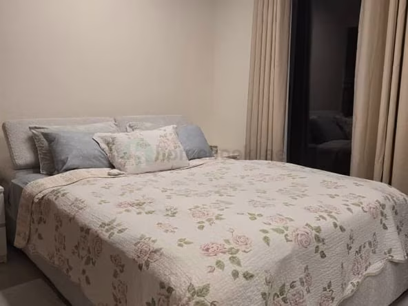 Bedroom Apartment for Rent in Dubai
