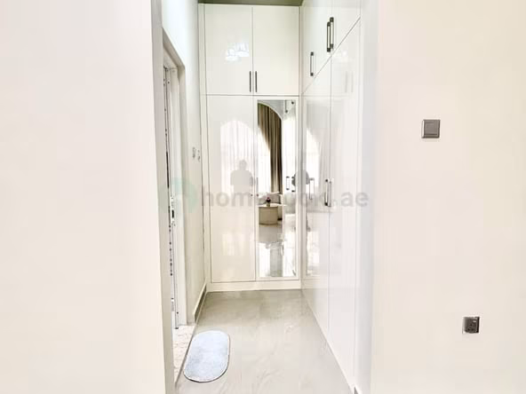 Room for Rent in Al Quoz Dubai