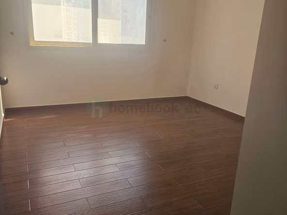 Room for Rent in Al Barsha Dubai