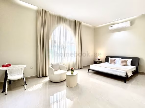 Room for Rent in Al Quoz Dubai