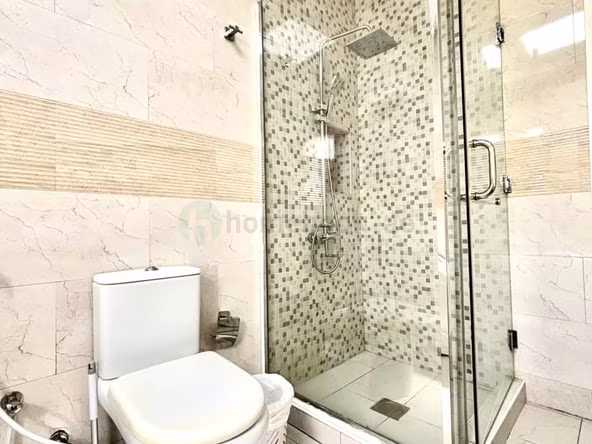 Room for Rent in Al Quoz Dubai