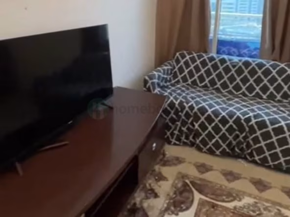 Room for Rent in Sharjah