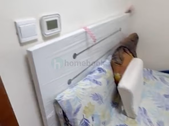 Room for Rent in Dubai