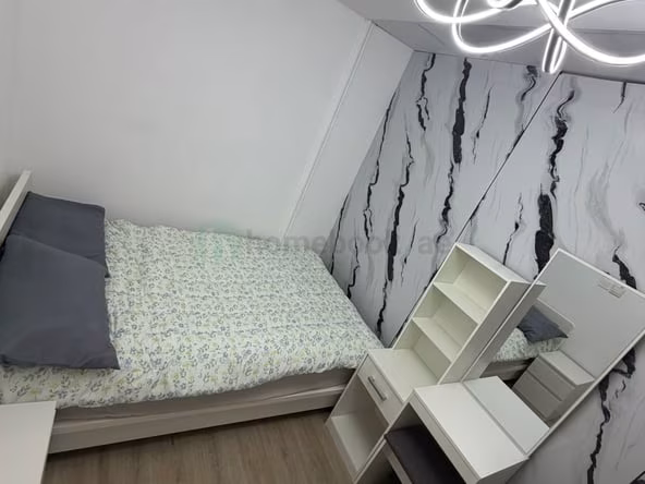 Room for Rent in Jumeirah Beach Residence (JBR) Dubai