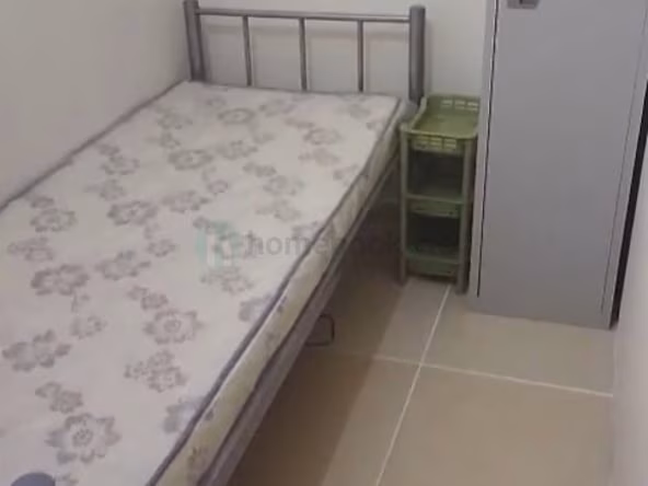 Bed Space for Rent in Sharjah