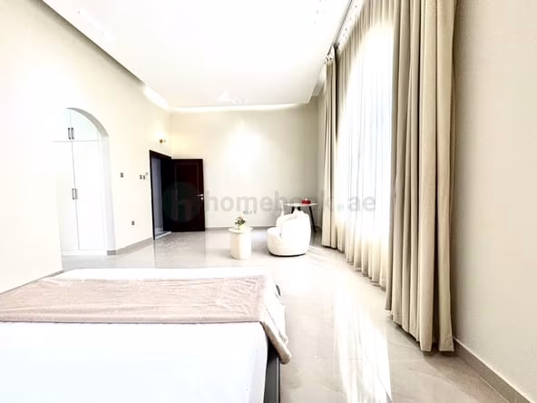 Room for Rent in Al Quoz Dubai