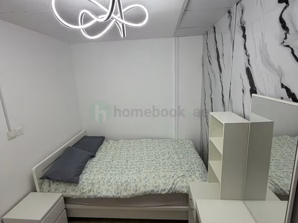 Room for Rent in Jumeirah Beach Residence (JBR) Dubai