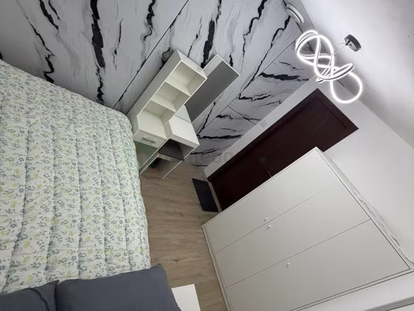 Room for Rent in Jumeirah Beach Residence (JBR) Dubai