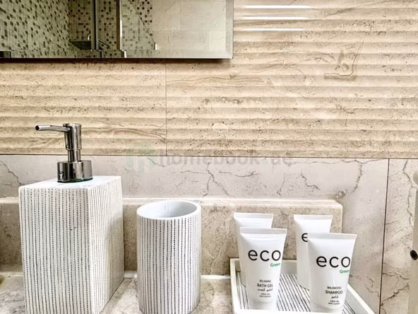 Room for Rent in Al Quoz Dubai