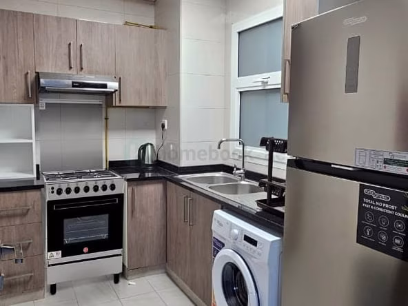 Bed Space for Rent in Sheikh Zayed Road Dubai