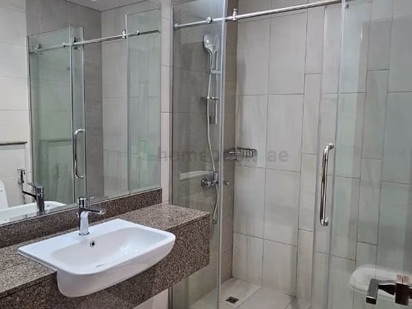 Bed Space for Rent in Sheikh Zayed Road Dubai