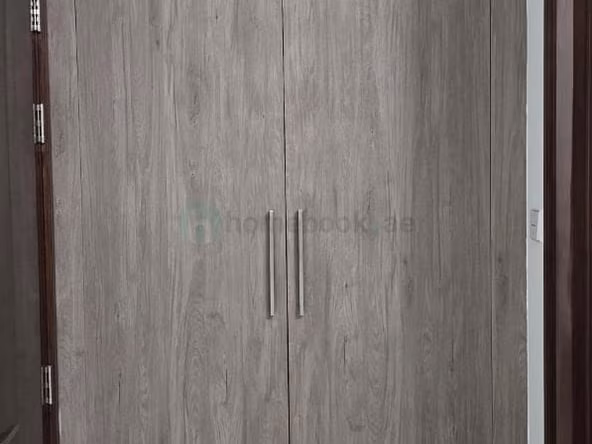 Bed Space for Rent in Sheikh Zayed Road Dubai