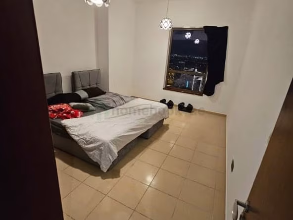 Room for Rent in Jumeirah Beach Residence (JBR) Dubai
