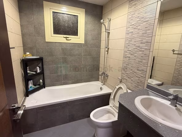 Room for Rent in Jumeirah Village Circle (JVC) Dubai