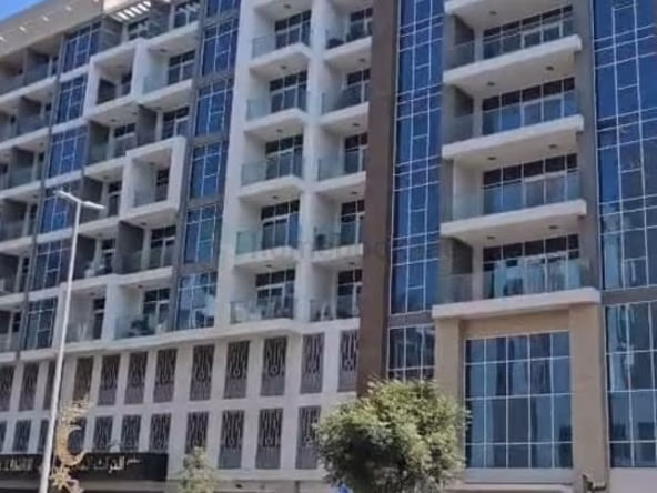 Bed Space for Rent in Sheikh Zayed Road Dubai