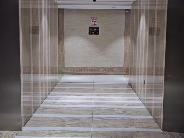 Bed Space for Rent in Sheikh Zayed Road Dubai