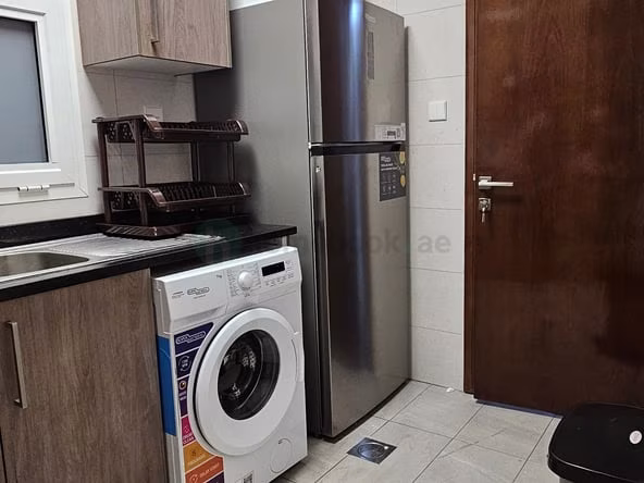 Bed Space for Rent in Sheikh Zayed Road Dubai