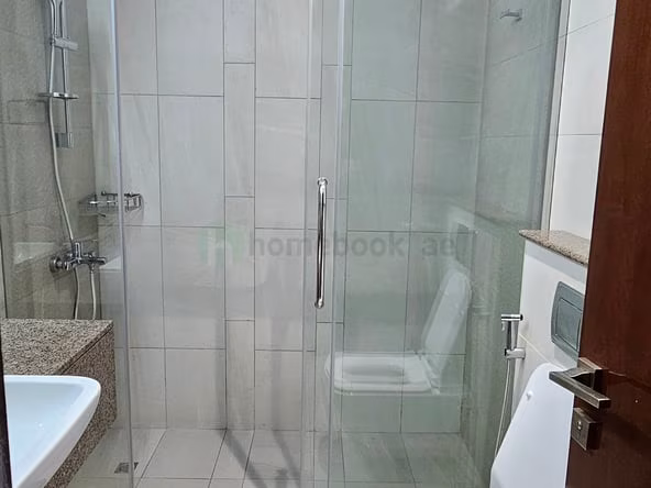 Bed Space for Rent in Sheikh Zayed Road Dubai