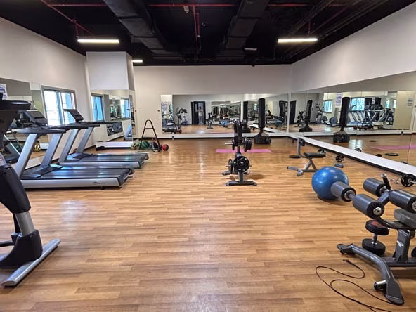 Studio Apartmens for Rent in Dubai