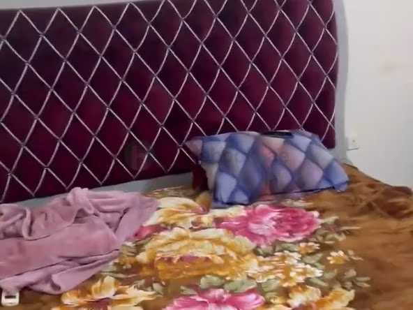 Room for Rent in Dubai