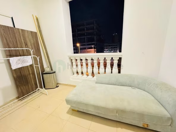Studio Apartmens for Rent in Dubai